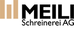 Meili Schreinerei AG