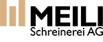 Meili Schreinerei