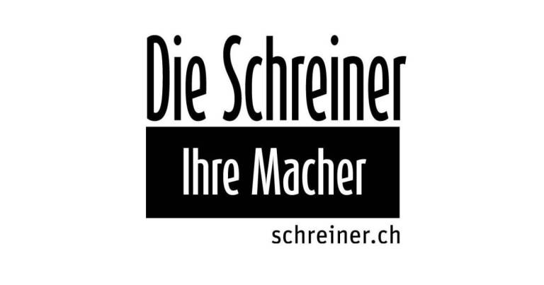 Die Schreiner Ihre Macher