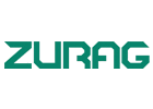 Zurag