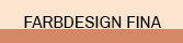 Farbdesign Fina