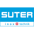 Suter