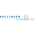 Bollinger