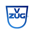 V-ZUG