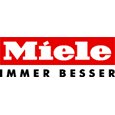 Miele