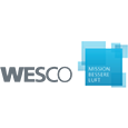 Wesco