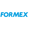 Formex