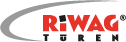 RIWAG